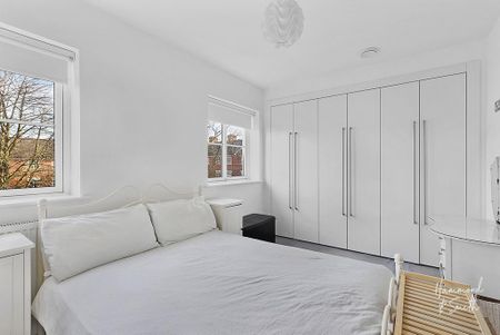 3 bedroom townhouse to rent - Photo 5