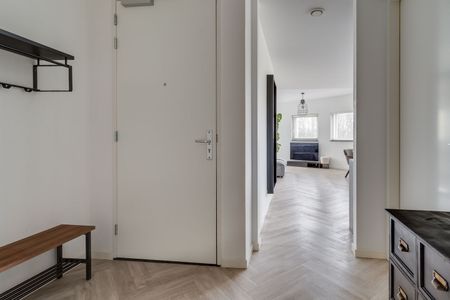 Appartement te huur: De Gaarde 12 3992 KS Houten - Photo 4