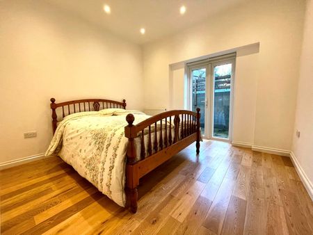 2 Bed Maisonette, London Road, SE23 - Photo 2