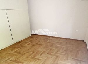 Διαμέρισμα για ενοικίαση - Φάληρο - Ιπποκράτειο, - Photo 3