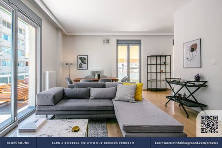 Loft για ενοικίαση Καισαριανή - Φωτογραφία 4