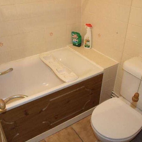 Tooting Bec Common, Pringle Gardens, SW16 - Photo 1