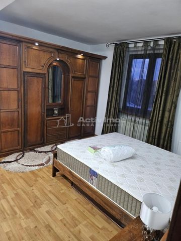 Iancu de Hunedoara - studio - ultracentral - Fotografie 3