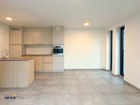 Bredestraat 340/13, 9300 Aalst - Photo 3