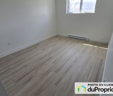 2-94, rue Gratton, Ste-Therese à louer - Photo 2