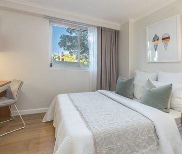 Private sanctuary in the heart of Neutral Bay - Photo 5