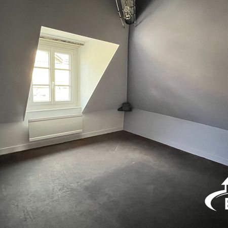 Location Appartement 3 pièces 56m² - Photo 4