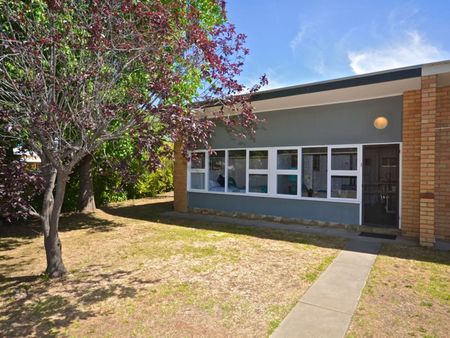 1/113 Bridge Street, 3550, Bendigo Vic - Photo 2