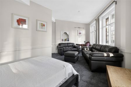 Tower Bridge Road, London, SE1 4TW - Photo 3