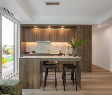 NOUVEAUX APPARTEMENTS LOCATIFS PRÈS DE TOUT - Photo 6