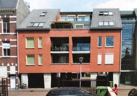 Te huur: Appartement Langestraat in Tilburg - Foto 3