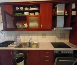 Studio/Γκαρσονιέρα για ενοικίαση - Πάτρα, - Photo 3