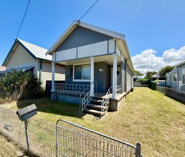 Register Your Attendance Now to Inspect! - Photo 4