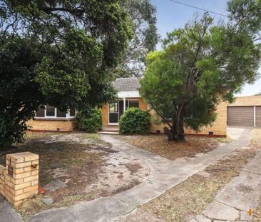 RECENTLY UPDATED | SPACIOUS FAMILY HOME | GREAT LOCATION - Photo 6