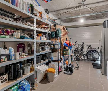 Woning te huur in Deerlijk voor € 1.050 met 3 slaapkamers - Photo 4