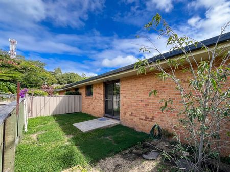 Coffs Harbour, 2/48 Meadow Street - Photo 5