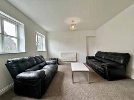 Parliament Street, Derby, DE22 - Photo 3
