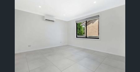 FULLY RENOVATED 3 BEDROOM HOME - Photo 2