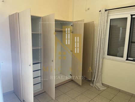 Γκαρσονιέρα/Studio 46 τ.μ. - Φωτογραφία 4