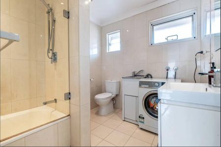 5/20 Gower Street, Summer Hill NSW 2130 - Apartment For Rent | Domain - Photo 2