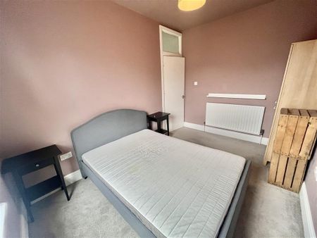 Alfreton Road, Nottingham - Photo 5