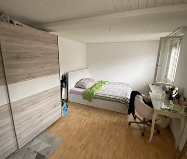 Altstadtflair auf Zeit - Photo 3