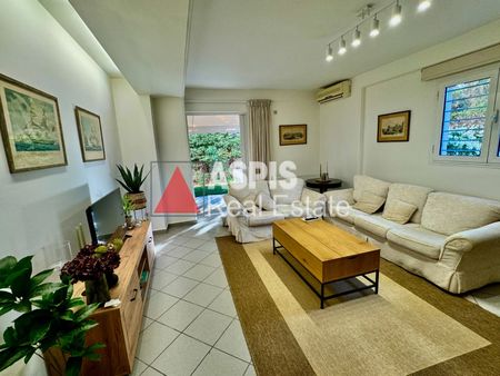 Διαμέρισμα, προς ενοικίαση Βούλα Κωδικός 2160128 - Photo 2