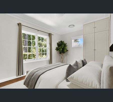 20 Arnold Street, Killara, NSW 2071 - Photo 3