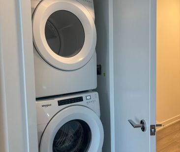 For Lease - 1007 The Queensway N/A Unit# 1012, Toronto, Ontario - Photo 6