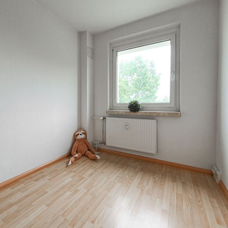 Otto-Lilienthal-Weg 3 - Photo 1