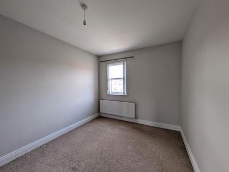 20 Oak Grove, Scarva Road, Banbridge, BT32 3GT - Photo 5