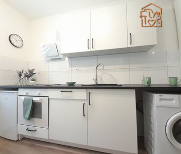 Chorzów Augustyna Świdra - Zdjęcie 5