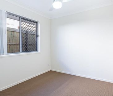 B/L $490 Until 9/3/26 $520 / $1,960 Bond - Photo 6