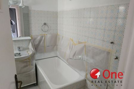 Διαμέρισμα για ενοικίαση Νέα Σεπόλια (Περιστέρι) - Photo 3