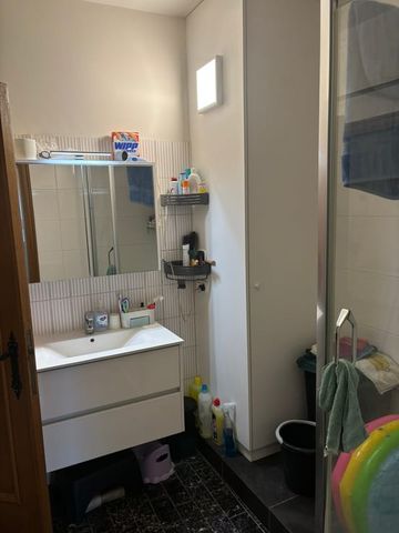 Appartement te huur - Photo 5