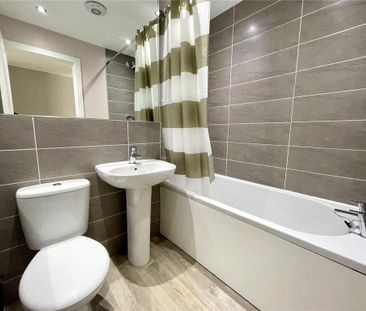 2 bedroom semi-detached house to rent - Photo 4