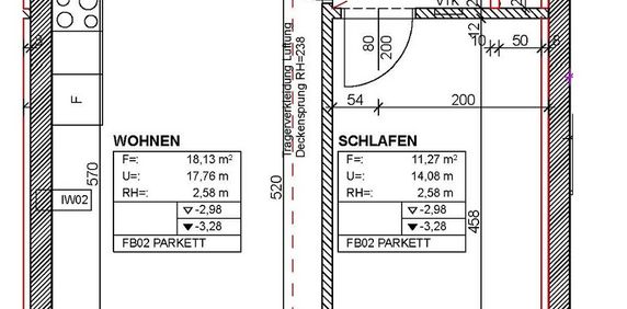 8561 Söding-St. Johann - St. Johann 4/10 - Foto 2