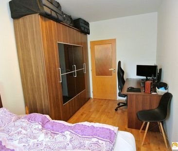 Pronájem bytu 2+kk 60 m² - Photo 3