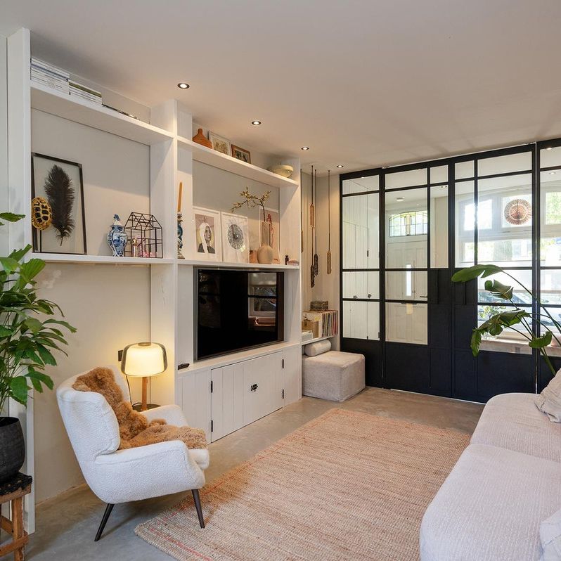 Weerdsingel O.Z. 11 - Photo 1