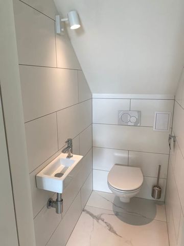 Appartement te huur - Photo 3