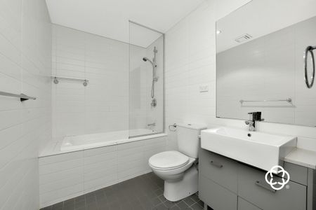 809/21 Hill Road, 2127, Wentworth Point Nsw - Photo 5