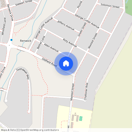 25 Oldfield Road, NSW 2575, Renwick