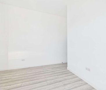 Seaview Road, Wallasey, CH45 - Photo 4