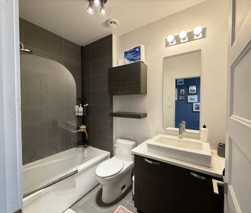 Magnifique appartement meublé d’une chambre dans le Sud-Ouest - Photo 2