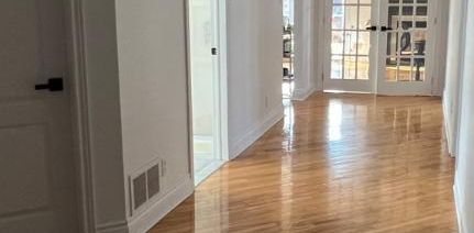 4 1/2, maison, grand espace, Saint Mathias (prêt de Chambly) - Photo 2