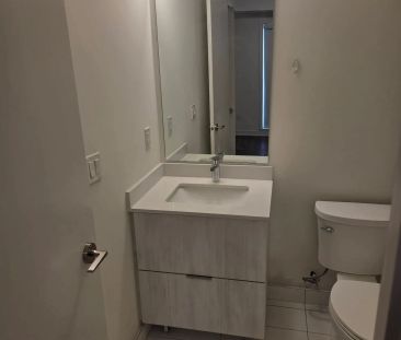 10 David Eyer Road #TH 1235 - Photo 4