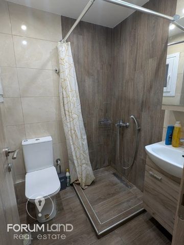 Διαμέρισμα προς Ενοικίαση 70 τ.μ. - 1.000€ - Photo 4