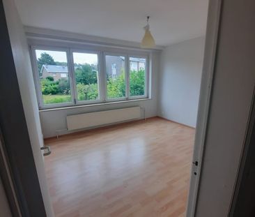 Appartement te huur - foto 1