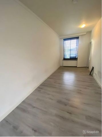 Te huur: Kamer Jozef Israëlsstraat in Tilburg - Photo 5