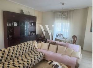 Διαμέρισμα για ενοικίαση - Μοσχάτο, - Φωτογραφία 5